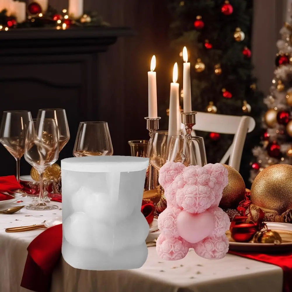 DíA De San ValentíN… - image