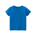 Lightblue