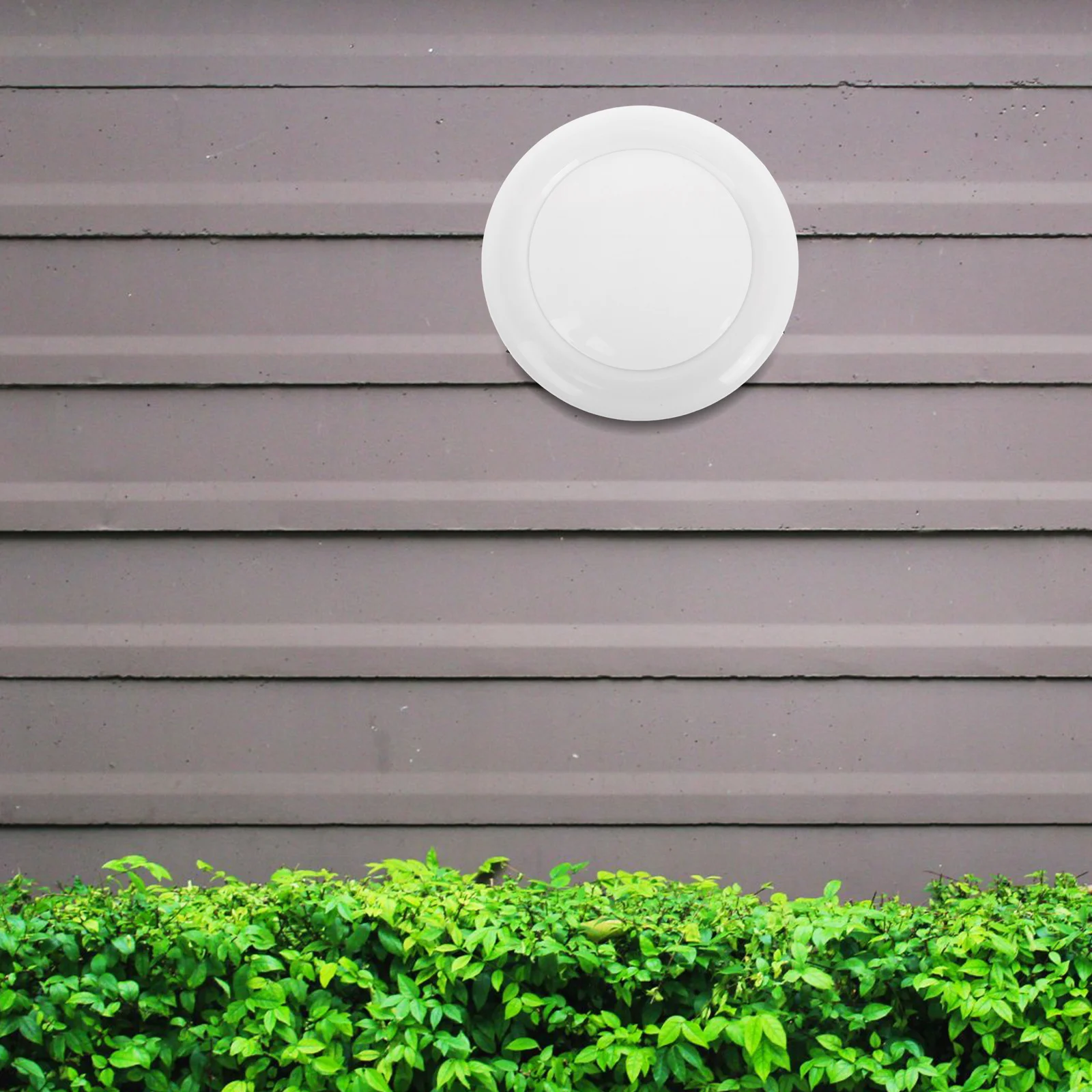 ABS Air Valve Diffuser Round Ceiling Diffuser for Bathroom Kitchen Garage Exhaust Fan Adjustable Airflow Vent Cover