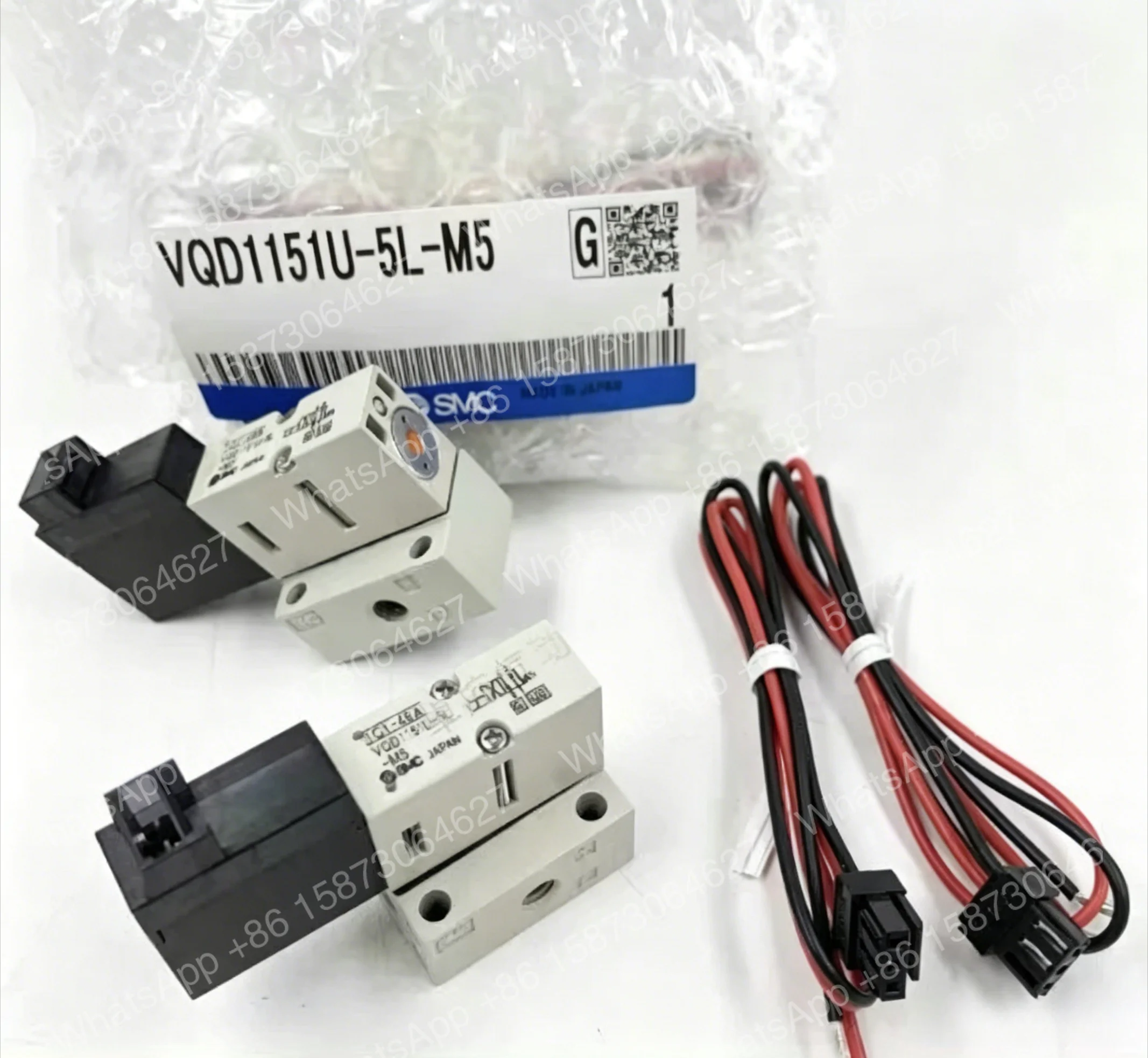 vqd1151シリーズ-vqd1151w-v-u-5l-5lo-5mo-5mo-m5-q