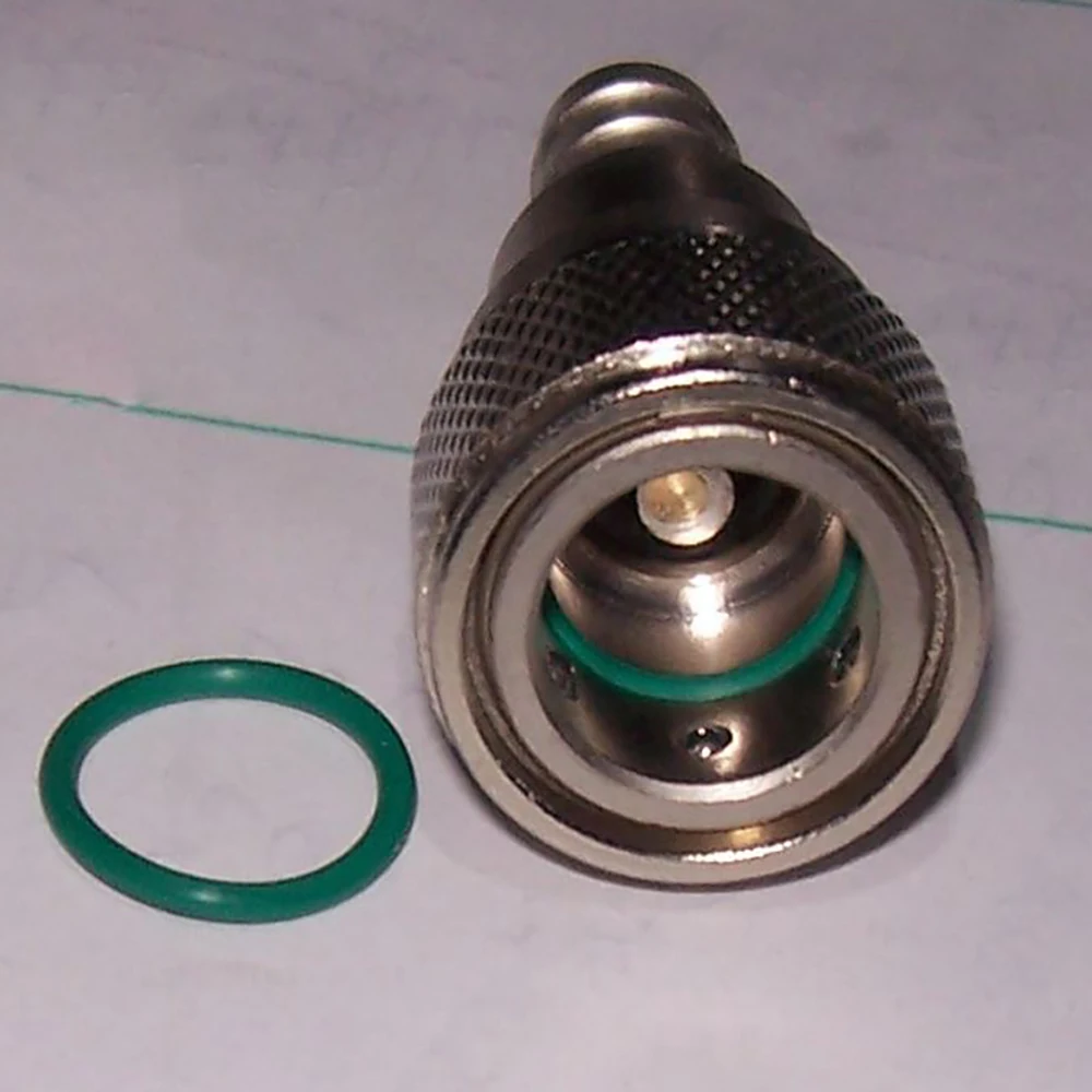 Outboard Motor Sparesf For Yamaha Suzuki Mercury Tohatsu Outboard Oil Seal Seal 1piece (Custom)