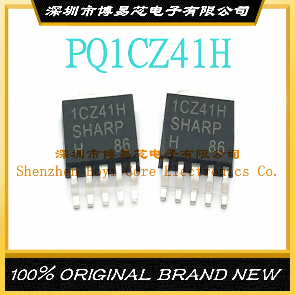 K7805-2000R3 DC-DC Non-isolated Regulated Power Supply Module 8-36V To 5V2A Original Spot