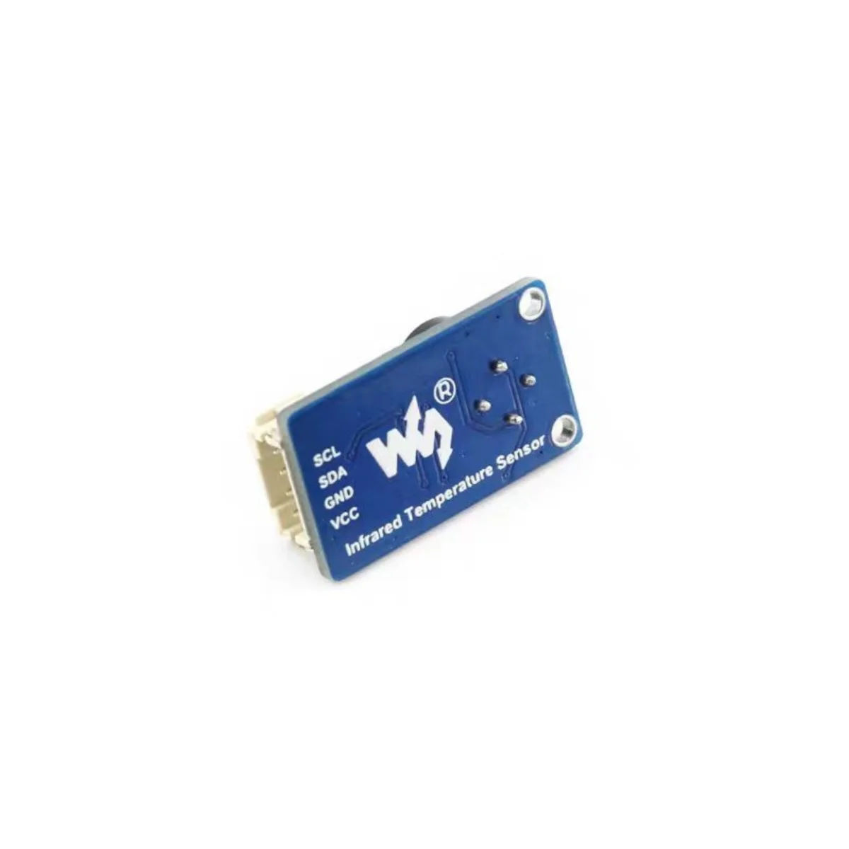 Micro Snow MLX90614ESF Temperature Measurement Module Non contact Infrared Temperature Sensor Compatible with Arduino