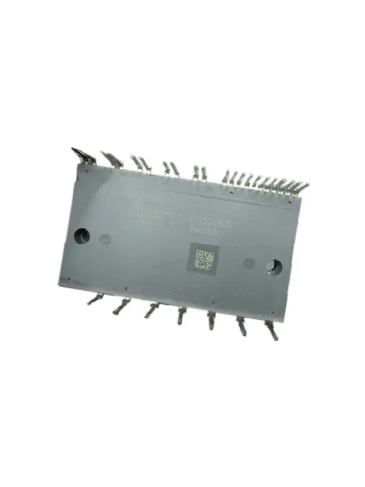 PS22053 PS22052 PS22056 PS22054 NEW ORIGINAL IPM MODULE