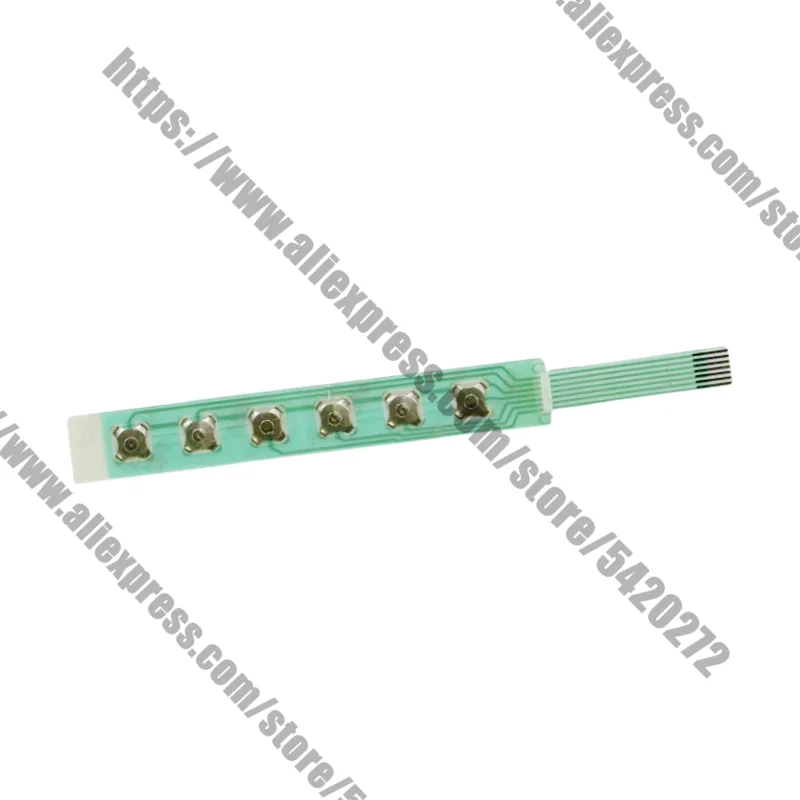 

PWS6600S-P PWS6600S-N Новая диагональная лента