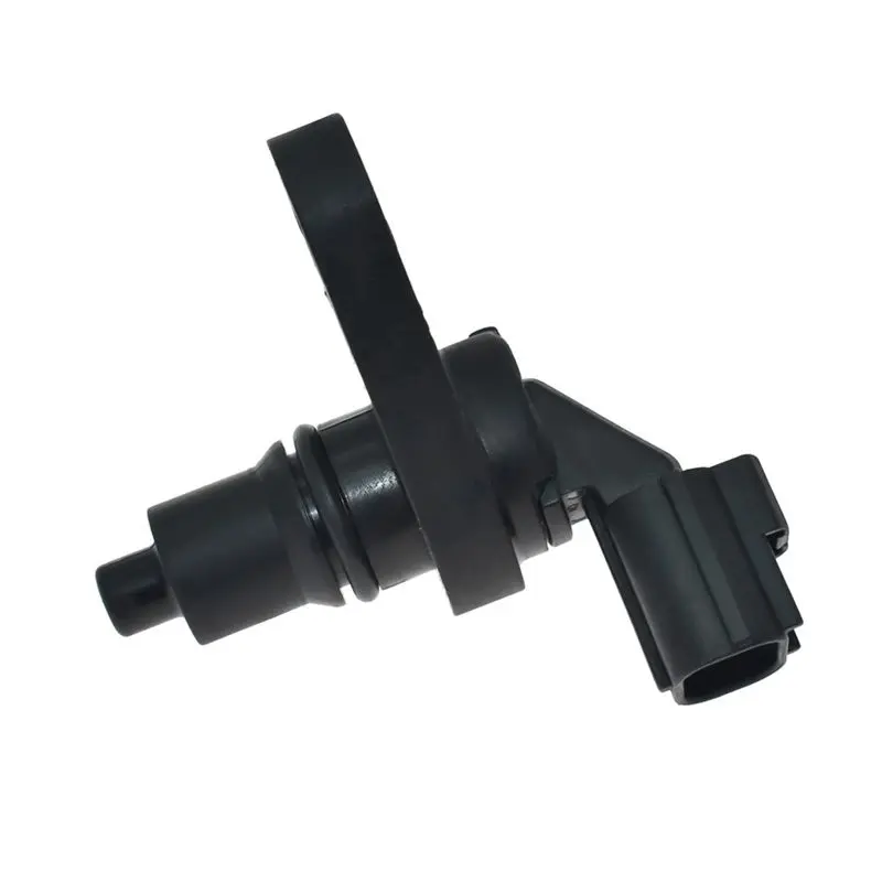 

New High Quality Car Speed Sensor 5078930AA For Dodge Replacement Car Accessories-L94A