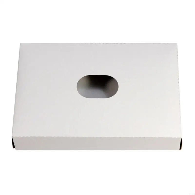 W91A Boxed Insert Tray Game Protector для Super Snes / NTSC CIB Game Cartridge