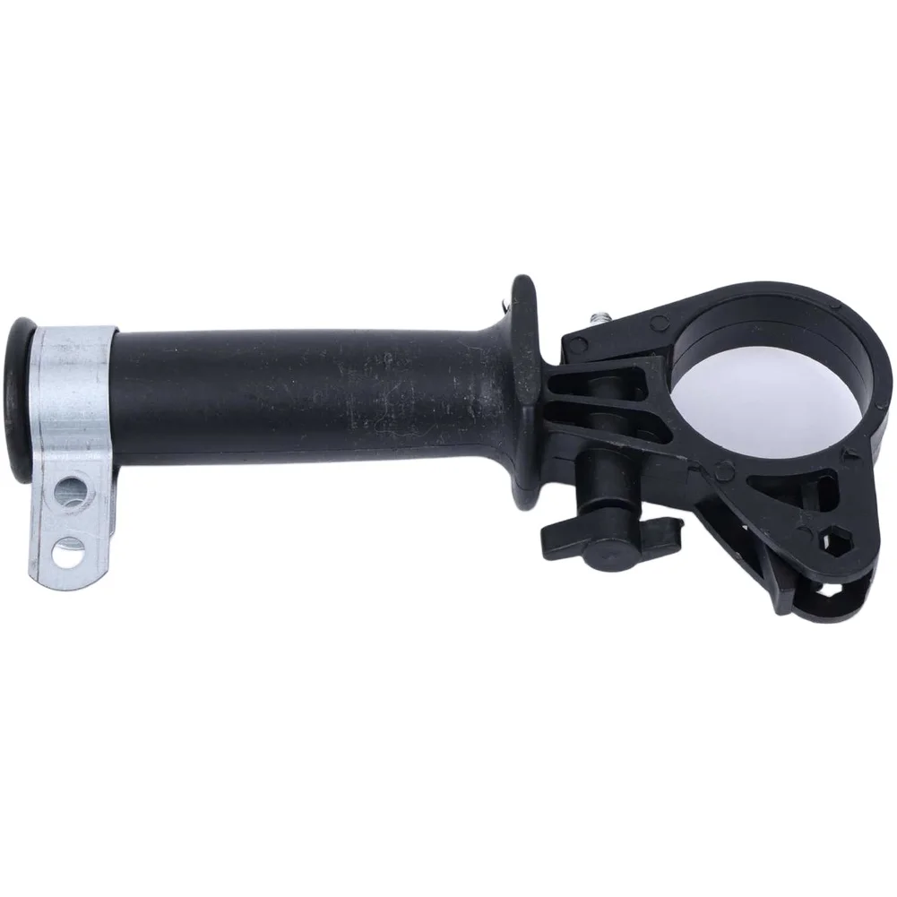 สว่านไฟฟ้าสำหรับตัดแผ่นโลหะ อุปกรณ์เสริมเครื่องมือตัดแผ่นโลหะ กรรไกรตัดแผ่นโลหะ