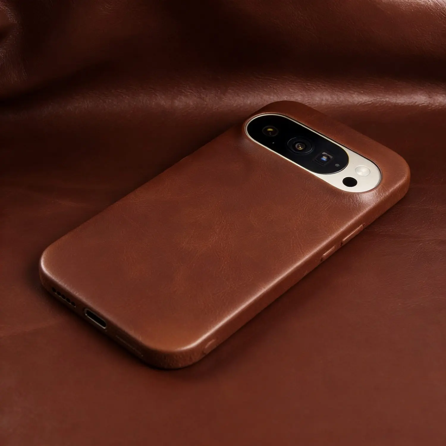 Retro For Google Pi…