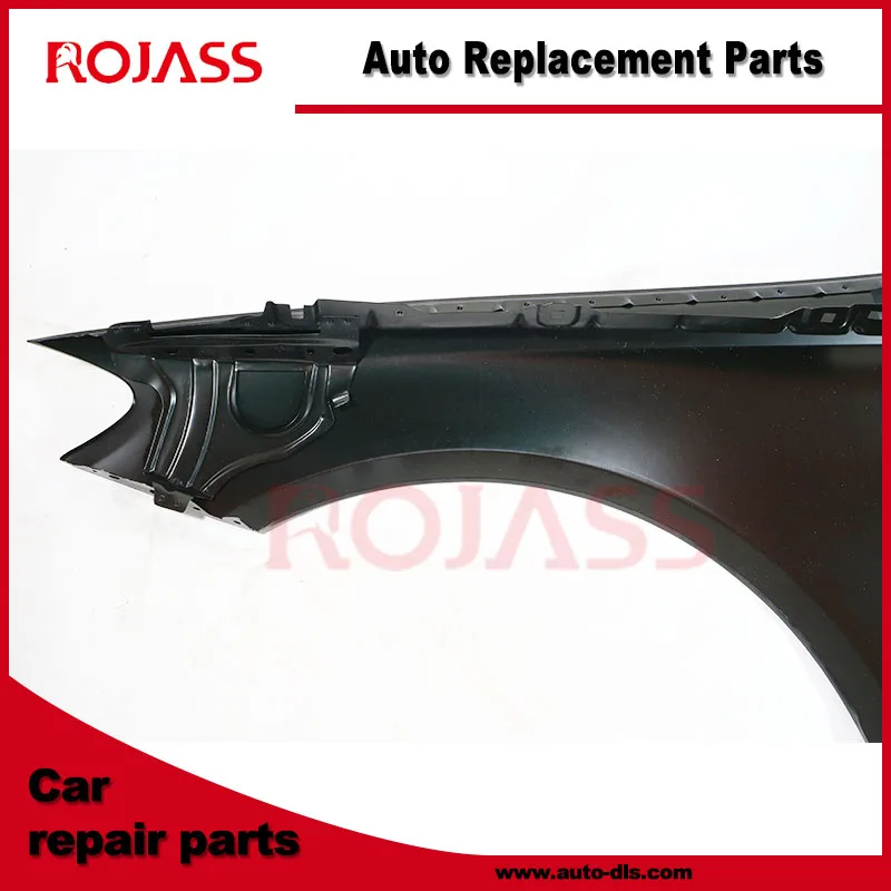 Рисунок 5 - Запчасти для ремонта автомобилей