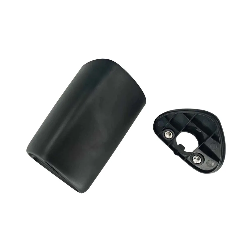 For Fiat Ducato Turn Signal Bracket Replacement for 2006 2007 2008 2009 2010 2011 2012 2013 2014 2015 2016 2017 2018 2019 2020