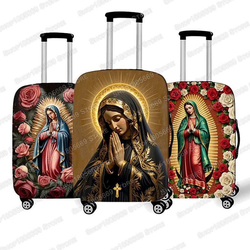 capa-de-bagagem-com-estampa-da-virgem-maria-tamanho-18-32-senhora-de-guadalupe-capa-protetora-carrinho-elastico-capa-de-viagem-presente