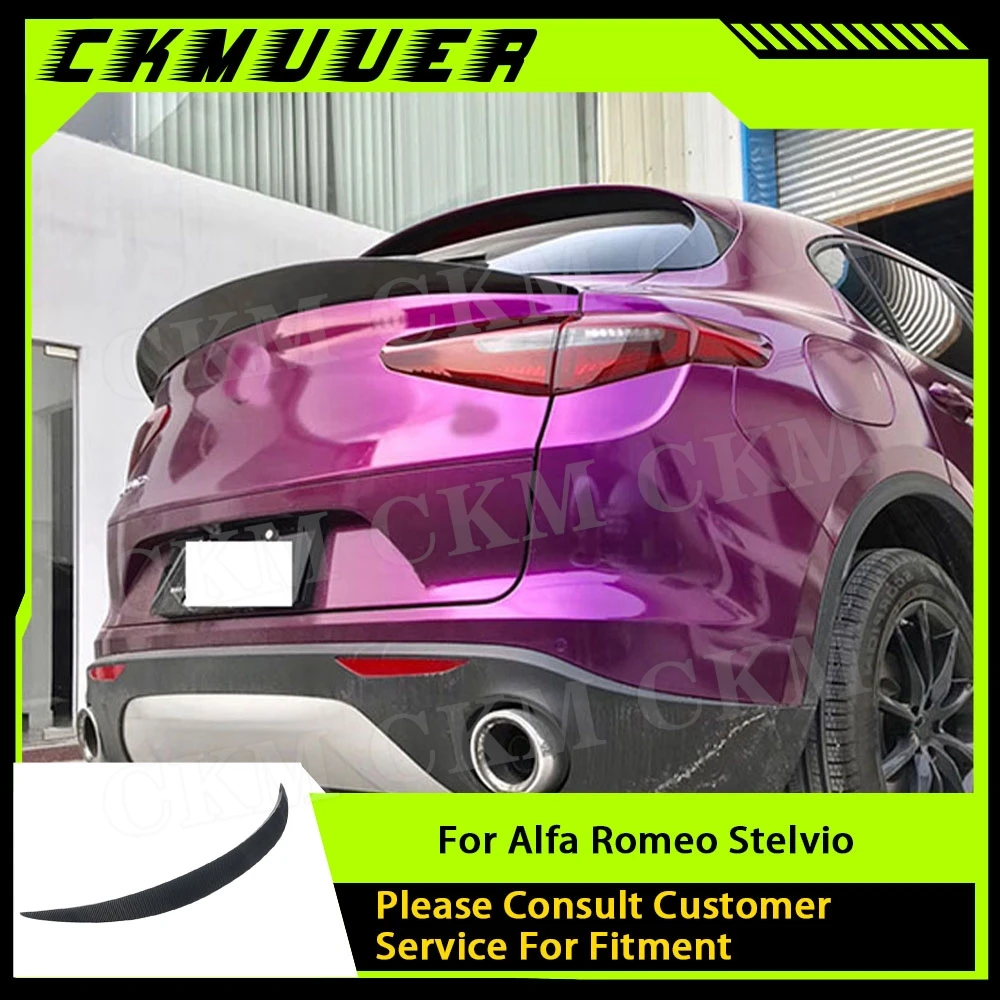 Ckmuuer Carbon Fibe…