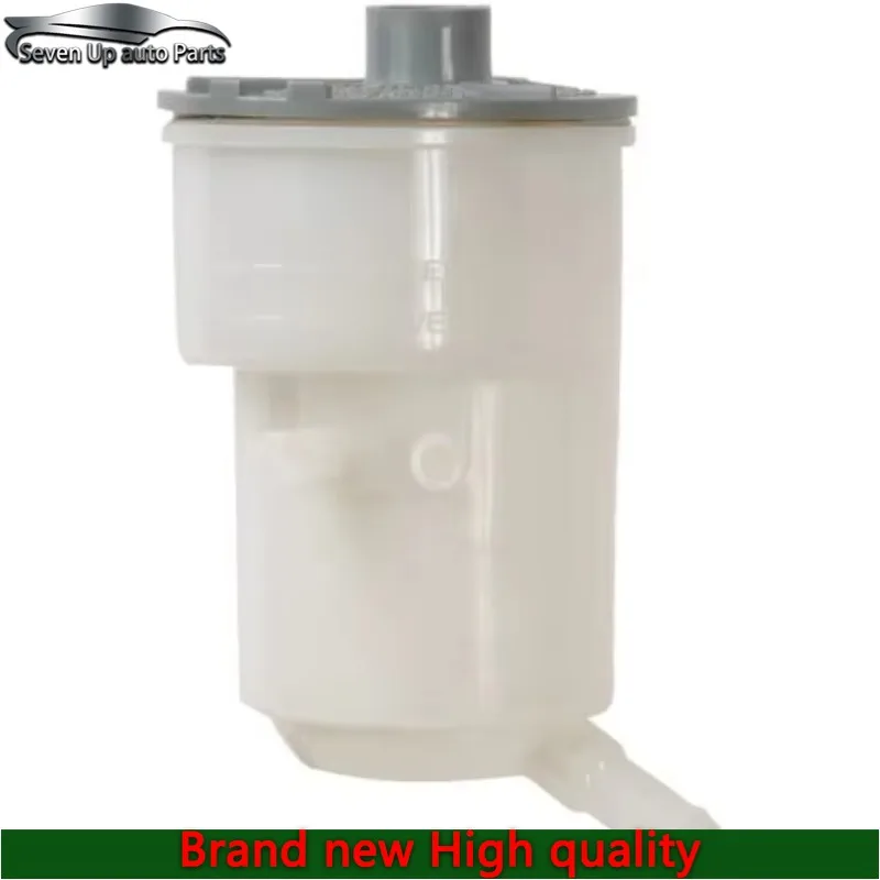 

53701SM4023 A537-01S-M40-23 53-701SM-402-3 5370-1SM-4023 Brand New Power steering fuel tank for Honda Accord 1990 1991 1992 1993