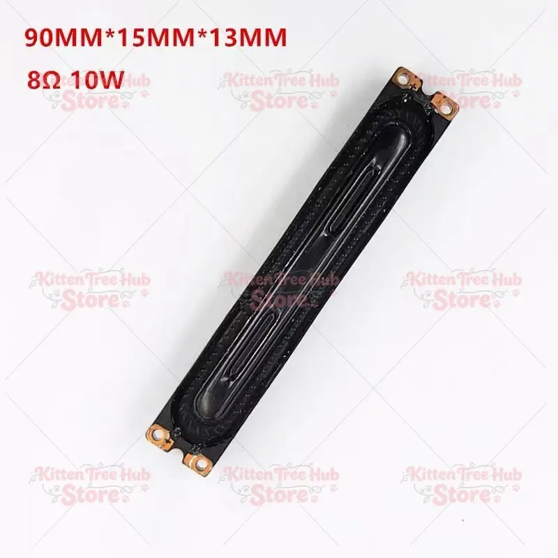 Suitable for 9015 TV High-frequency speaker A32C4000P  N96-12944 C /B B96-12941 A