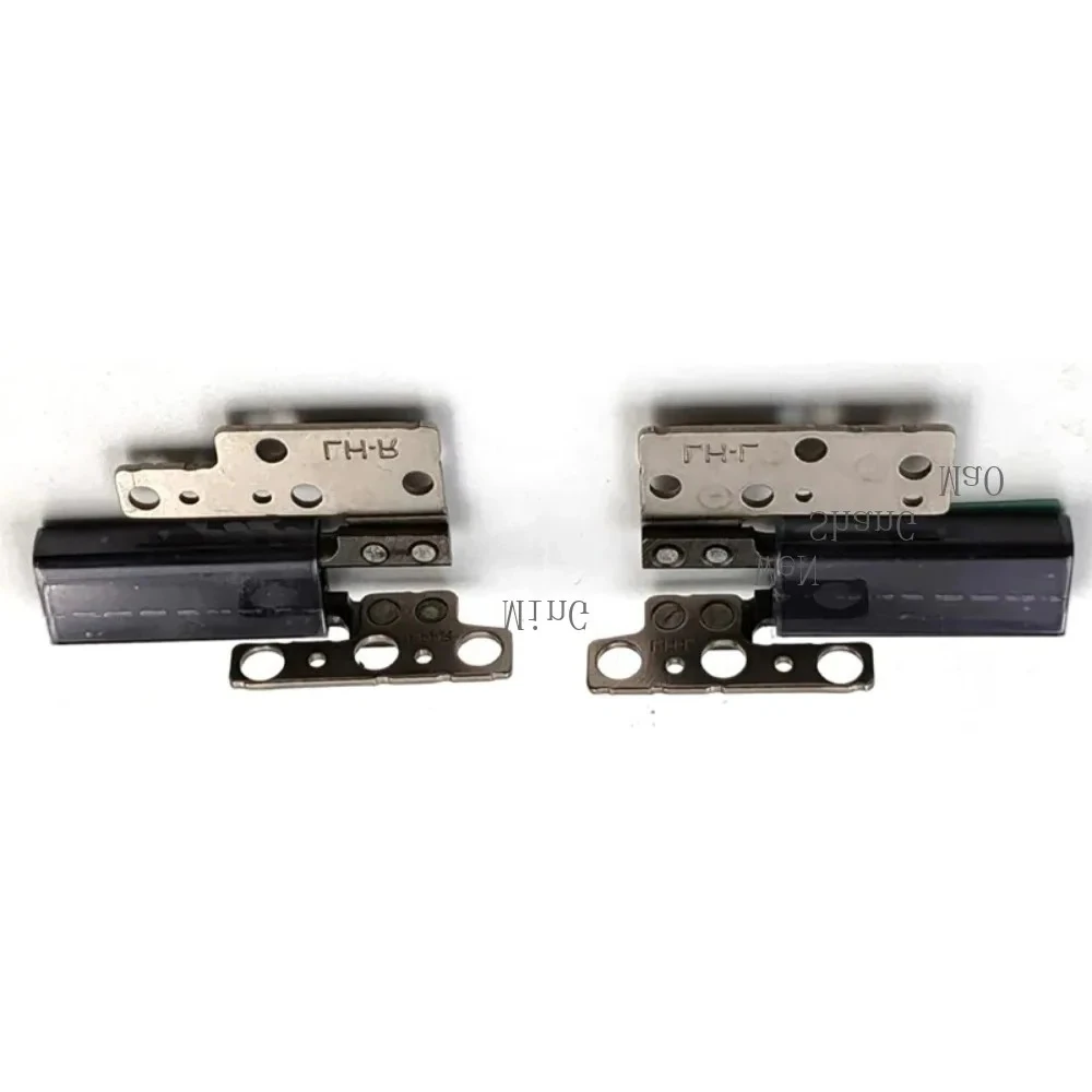 For Asus UX370 UX370U UX370UA UX370UA-XH74T LCD Screen Hinges