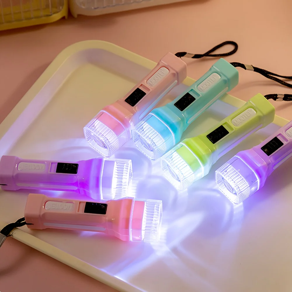 24-mini-lanternas-led-lanterna-portatil-com-cordao-luz-brilhante-para-camping-ao-ar-livre-presentes-para-festas-cores-aleatorias