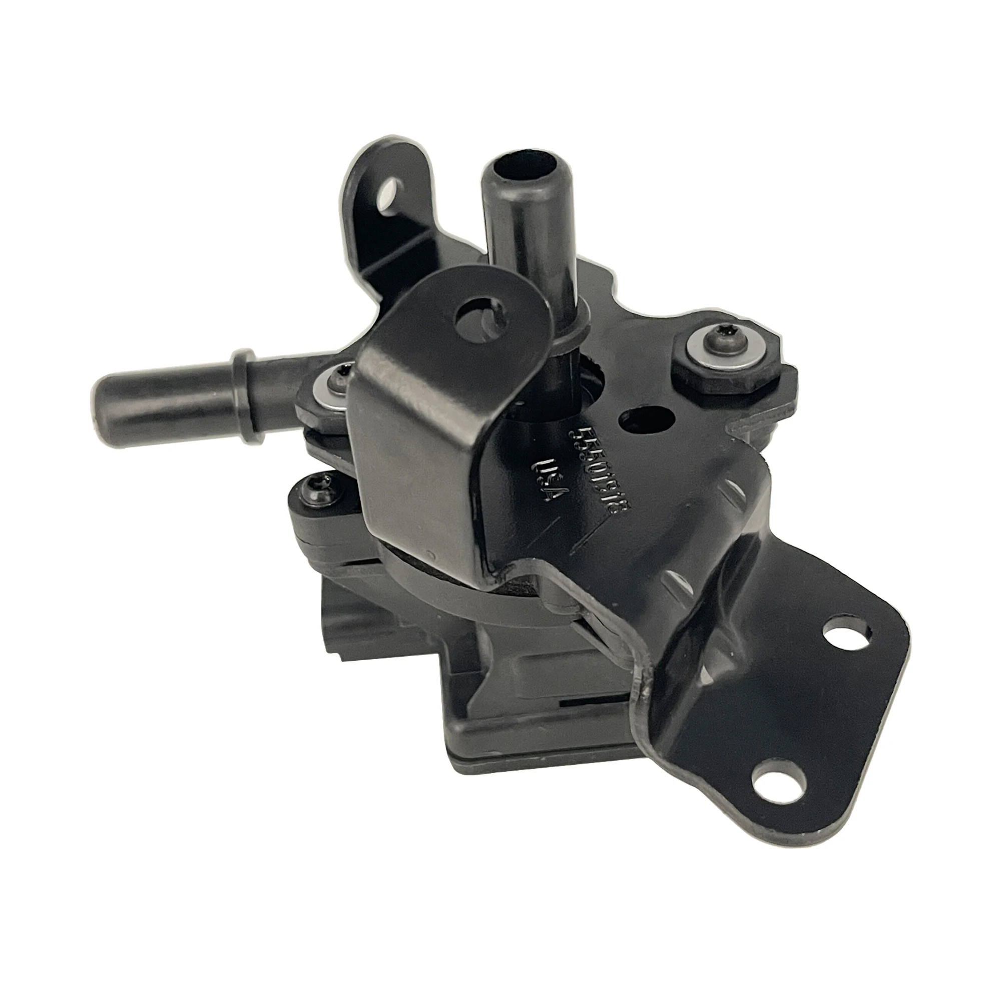Vapor Canister Purge Pump 55511871 55513205 for Cadillac Buick