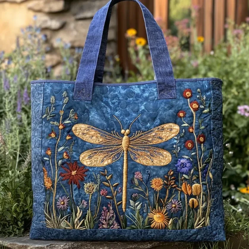 3D Printed Quilted Tote Bag Shopping Bags daily Personalized Gifts Shoulder Bags Handbag Beach Travel Sport Bag Hiking Camping
