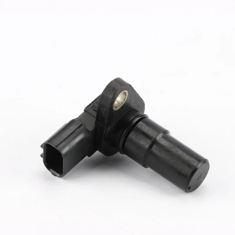 automotive-parts-crankshaft-position-sensor-g4t07981a-31937-aa071
