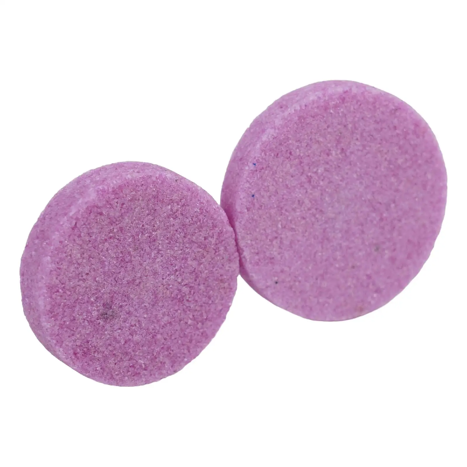 Brand New Grinding Head 22mm/25mm Outer Diameter 3mm Handle Diameter 6 Pcs Convenient Corundum Multifunctional