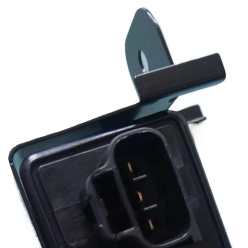86121FJ003 Wiper Relay Control Module For Subaru Forester Outback Legacy XV