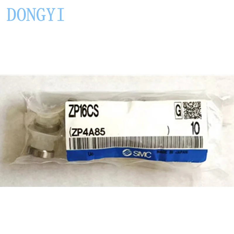 Vacuum Pad Vacuum Suction Cup ZP ZPT ZPT10CS ZPT10CN ZPT13CS ZPT13CN ZPT16CS ZPT16CN -A5 -A6 -B5 -B6 -B01