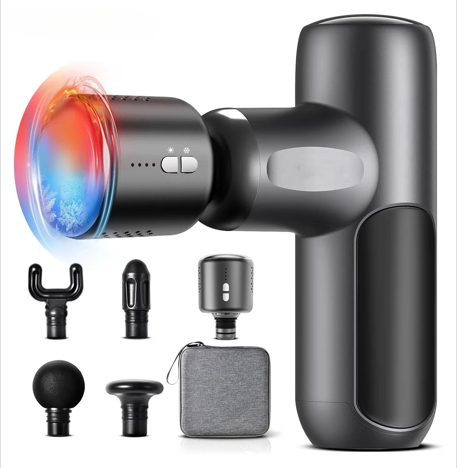 pistola-massaggiante-elettrica-professionale-a-caldo-e-freddo-senza-fili-con-vibrazione-a-13kgf-di-coppia-terapia-termica-bestseller