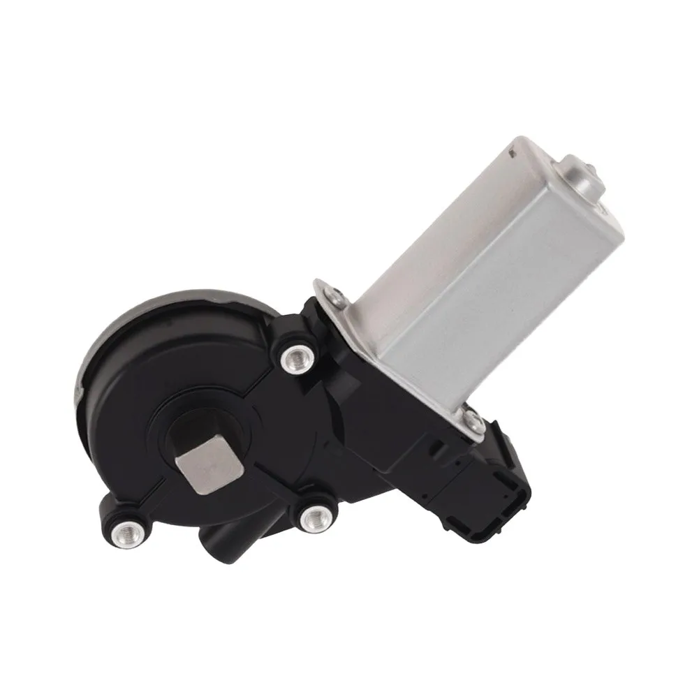 For Power Window Motor 80730EW800 Right for Nissan For Qashqai J10 J11 For X-Trail T31 2006 through 2021 Models
