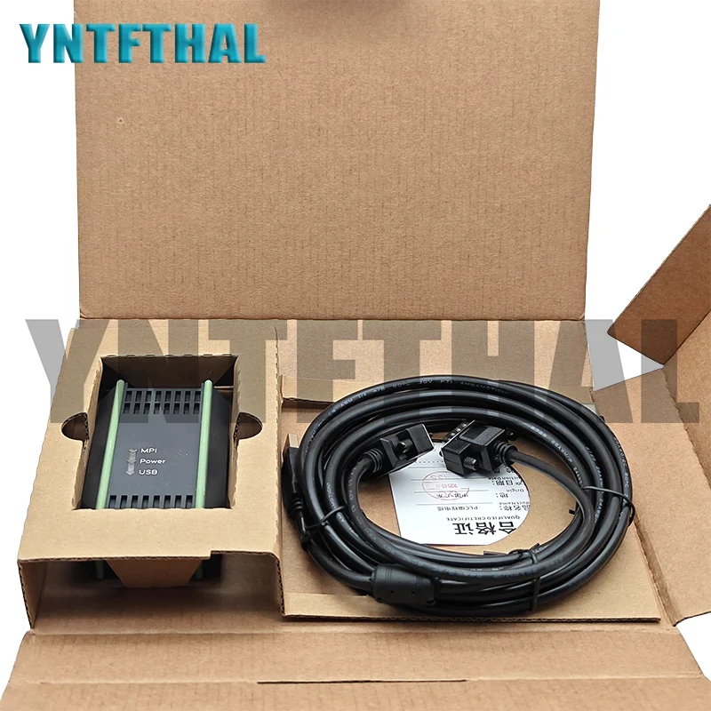 

Новый оригинальный модуль 6GK1 571-0BA00-0AA0