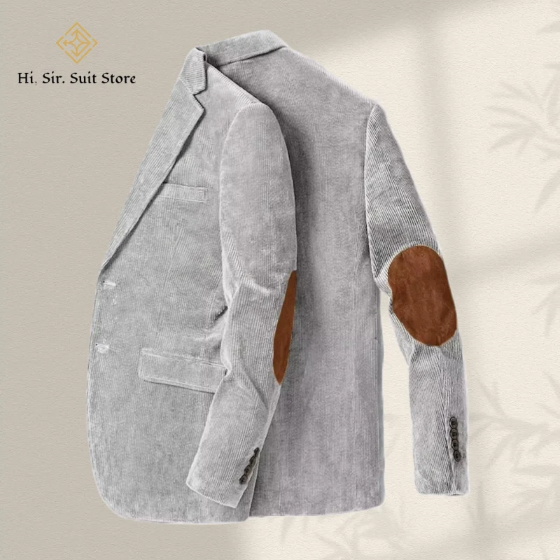 1 jacket-7