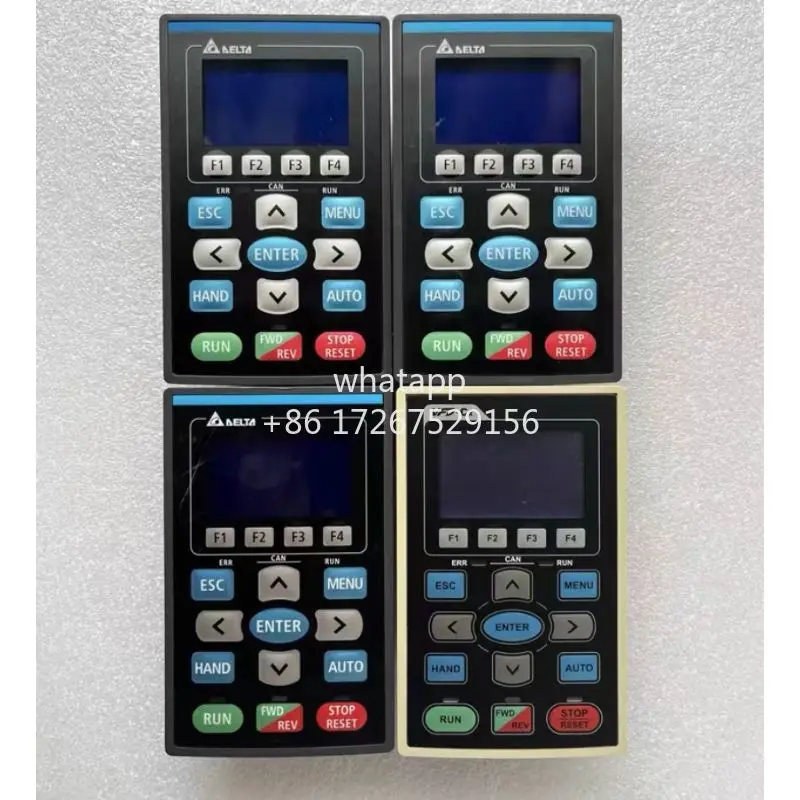 

Б/у панель управления KPC-CC01 протестирована в порядке и быстро отправлен.