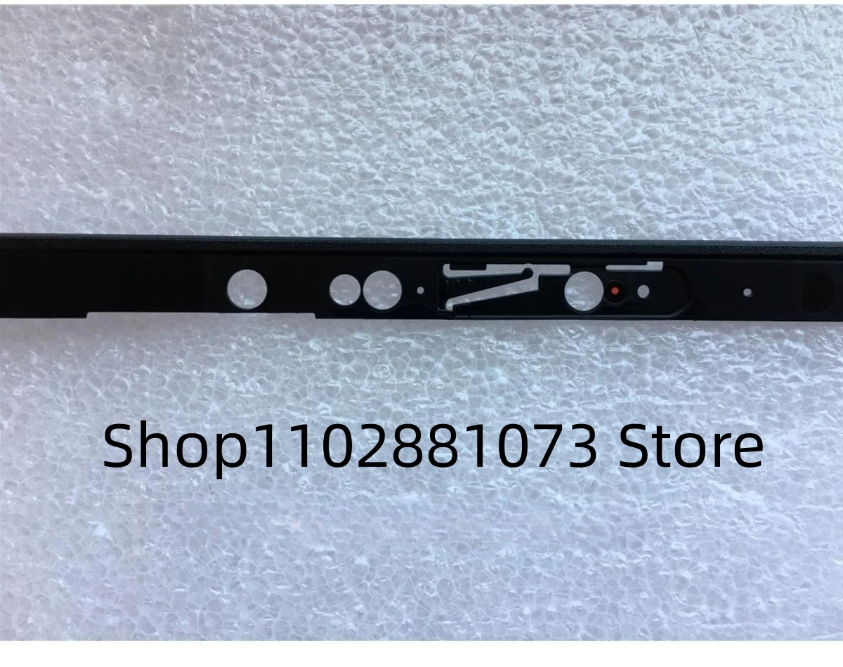 Nuova custodia originale con cornice LCD B Shell per Laptop Lenovo ThinkPad X280 01 yn079