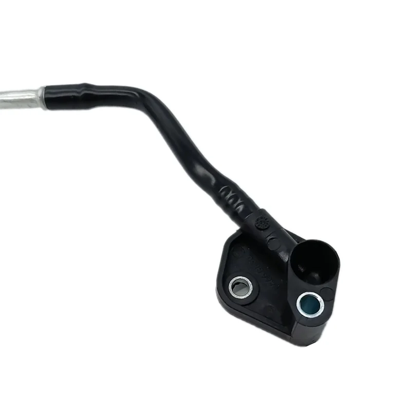A2782002751 A2782000500 Turbocharger Coolant Tube for Mercedes Benz GL550 GLS550 ML550 2782002751 2782000500 - Image 5