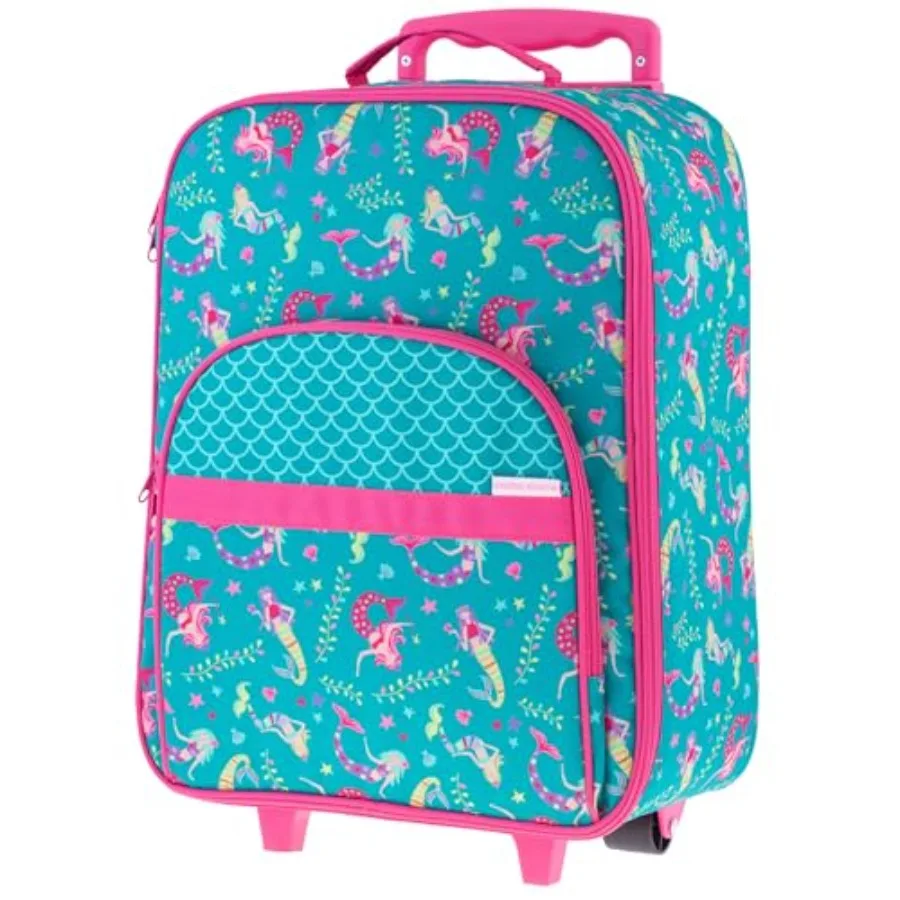 

' Luggage,,One Size
