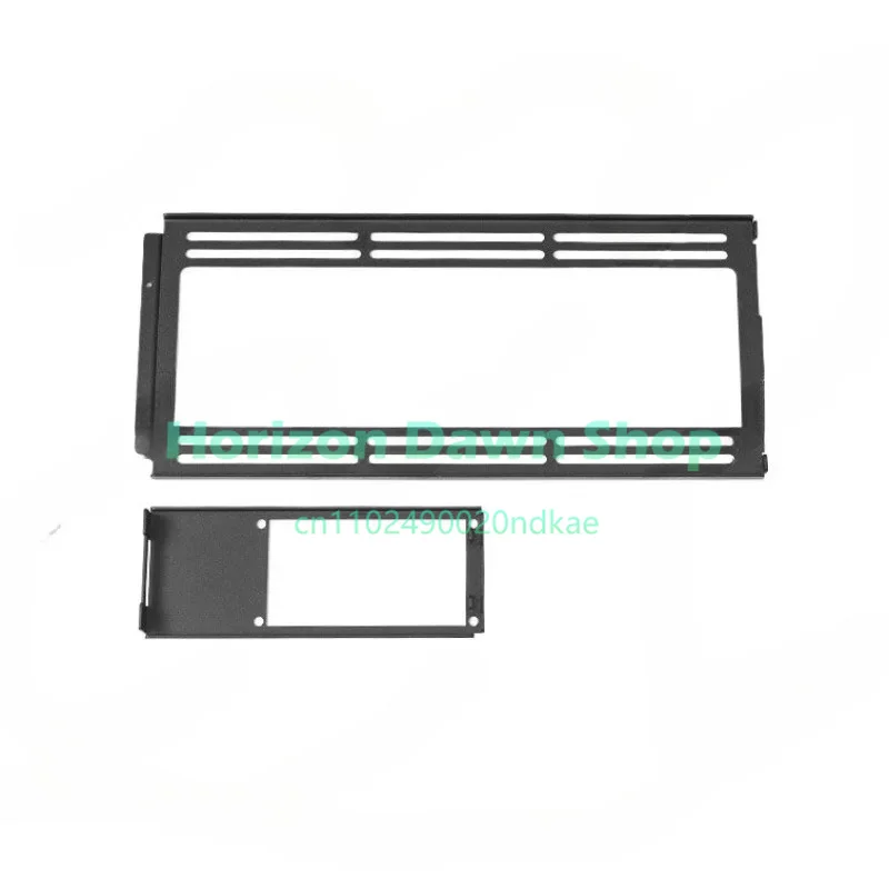 G300 Water Cooling Kit 240 Water Cooling 280 Water Cooling SFX Power Bracket