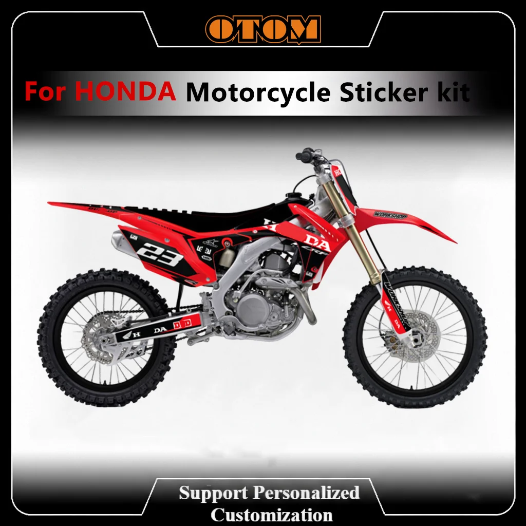kit-d'autocollants-graphiques-et-de-fonds-pour-honda-crf250r-crf450r-2013-2017-kit-d'autocollants-holographiques-brillants