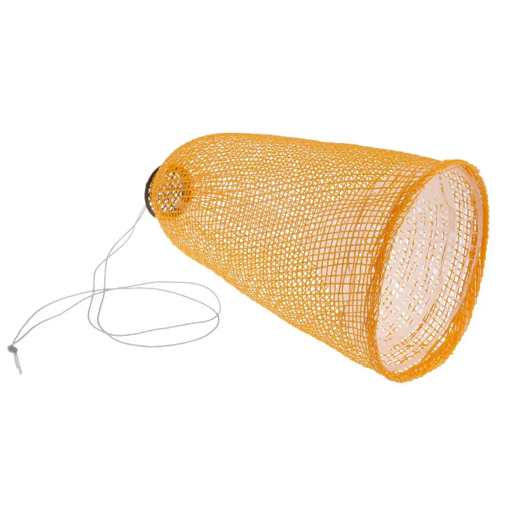 armadilha-de-pesca-dobravel-e-extensivel-de-plastico-para-lagostins-camaroes-e-peixes-de-lago-e-mar