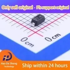 10PCS/LOT MMSZ5231BT1G SOD123 New Original In Stock