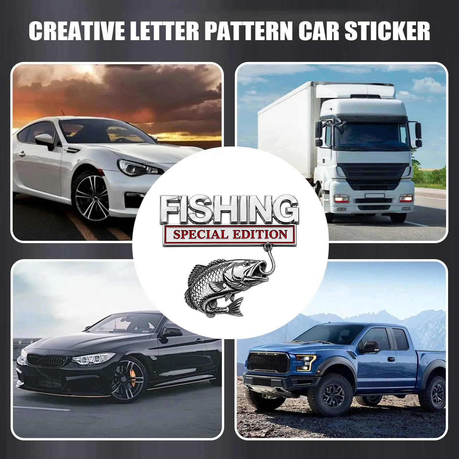 adesivo-metalico-para-carro-edicao-especial-de-pesca-adesivos-automotivos-acessorios-para-carro-para-suv-rv-sedan-trailer-barco-homens-pai-pai