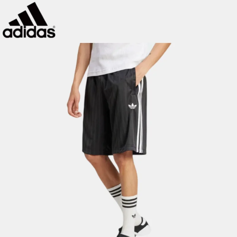 adidas-nuevos-pantalones-cortos-deportivos-clasicos-transpirables-jc6245