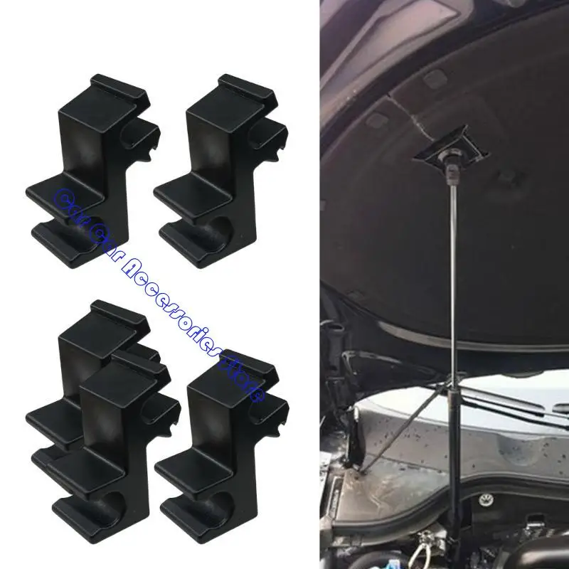 

242D высокие прочности зажима для грузовиков.