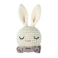 bunny bead-A258
