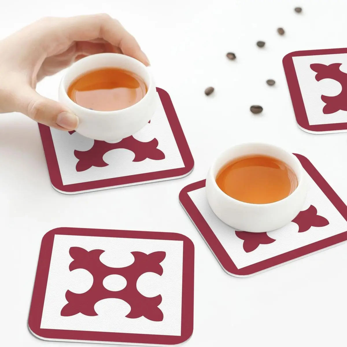 titanic-coaster-coaster-placemats-de-couro-isolamento-tapetes-de-cafe-para-casa-cozinha-conjunto-de-4-almofadas-de-jantar