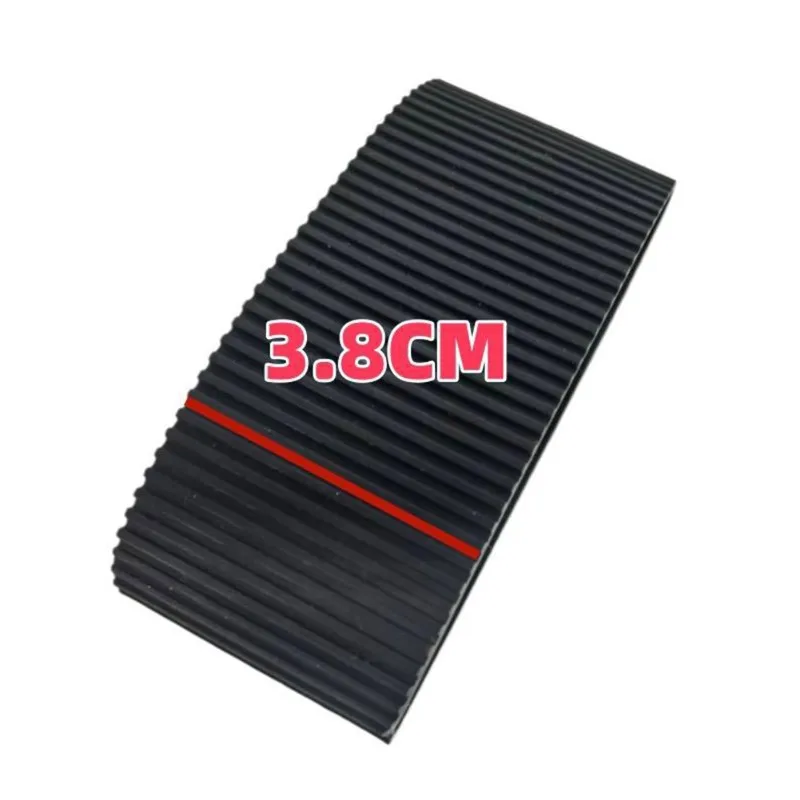 【Carnival】For Tamro…