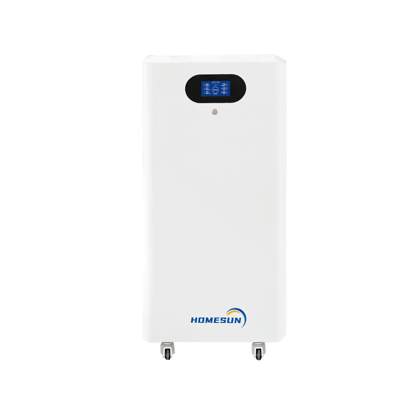 51.2v 280ah Lifepo4 Battery Pack 48V 300ah 400AH 15KWH 20KWH 30KWHFloor Standing Energy Storage Battery ‘Household Backup Power