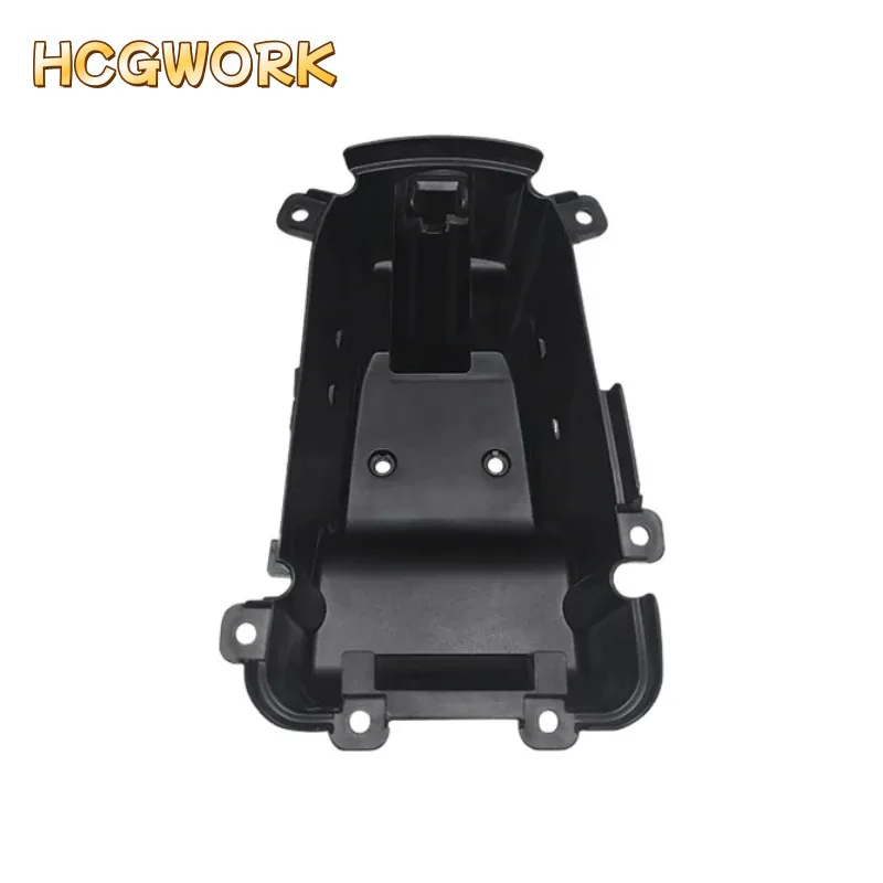 Storage Box For Zon…