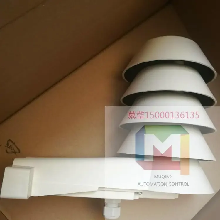 2026 Finland VAISALA Vaisala HMS82 HMS82C HMS83 HMS83C Temperature And Humidity Transmitter, Free Shipping