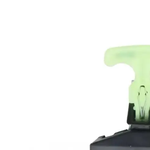 

Trunk Lid Latch Lock Actuator 64600-06010 For Toyota For Camry 2007-2011 Tailgate Rear Boot Lock Replacement Car Exterior Parts