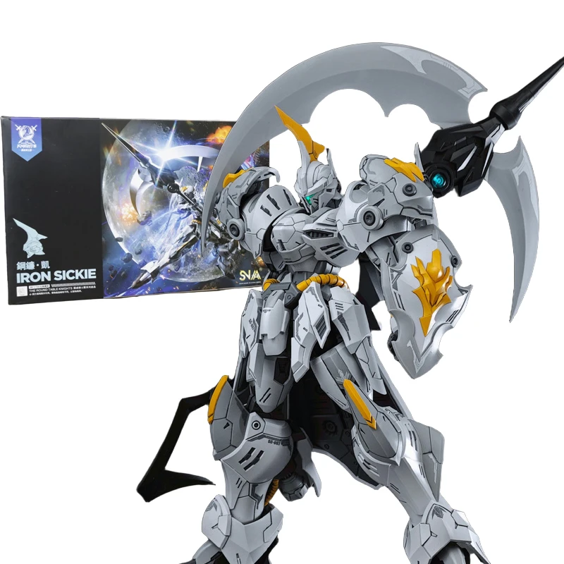 

High-Precision Artistic Transformable Robot Toy with Mobile Joints Compact Size for Palm Control Ideal for Collectors